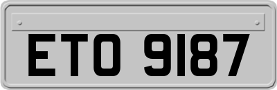 ETO9187
