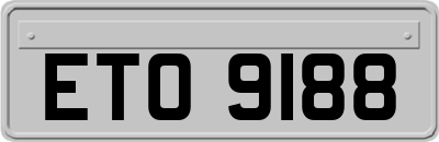 ETO9188