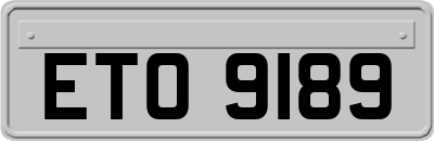 ETO9189