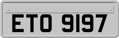 ETO9197