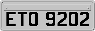 ETO9202