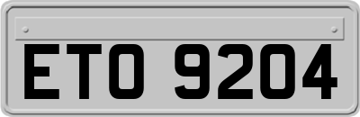 ETO9204