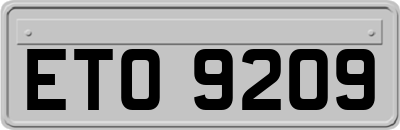 ETO9209