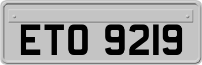 ETO9219