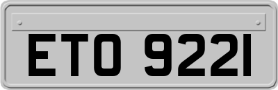 ETO9221