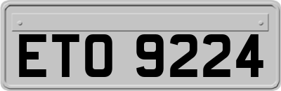 ETO9224