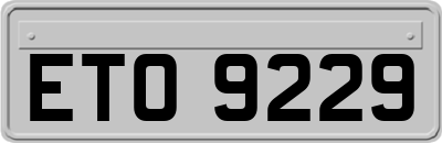 ETO9229