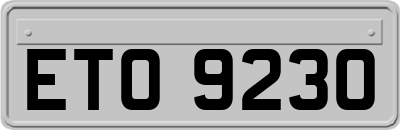 ETO9230