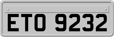 ETO9232