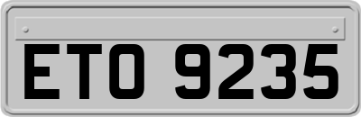 ETO9235