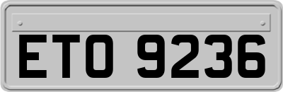 ETO9236