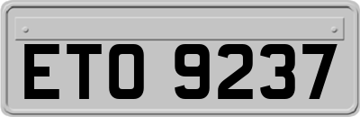 ETO9237
