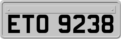 ETO9238