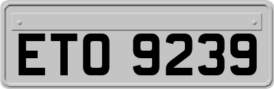 ETO9239