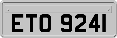 ETO9241