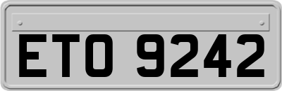 ETO9242