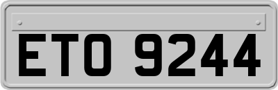 ETO9244