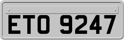 ETO9247