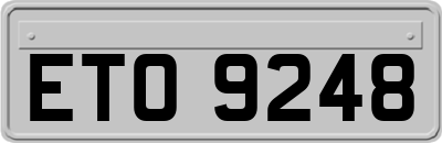 ETO9248