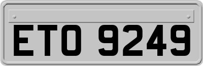ETO9249