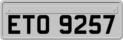 ETO9257