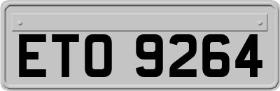 ETO9264