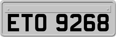 ETO9268