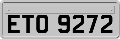 ETO9272