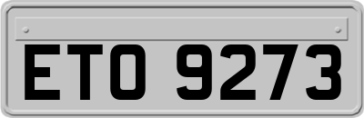 ETO9273