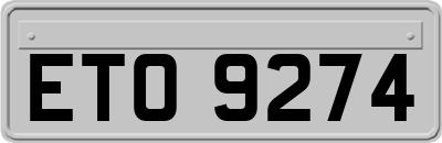 ETO9274