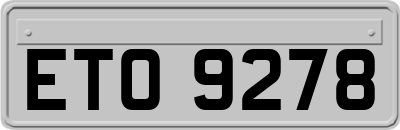 ETO9278