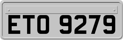 ETO9279