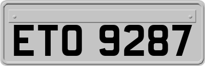 ETO9287