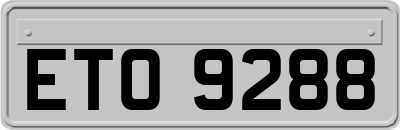 ETO9288