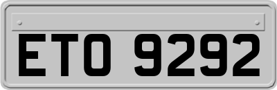 ETO9292
