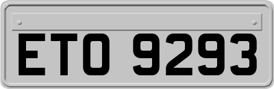 ETO9293