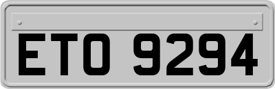 ETO9294