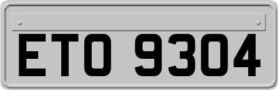 ETO9304