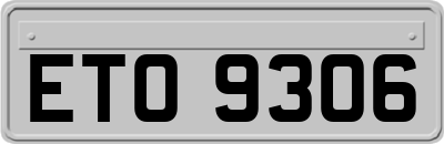 ETO9306