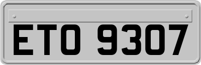 ETO9307