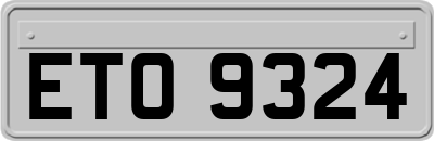 ETO9324