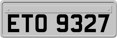 ETO9327