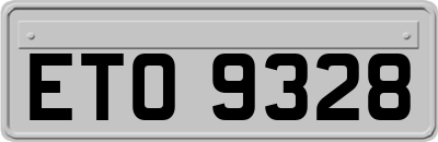 ETO9328
