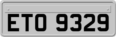 ETO9329