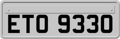 ETO9330