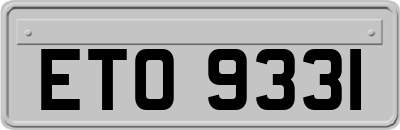 ETO9331