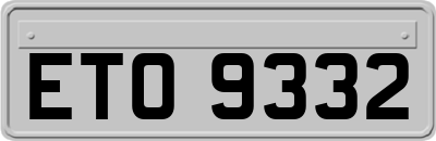 ETO9332