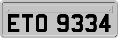 ETO9334