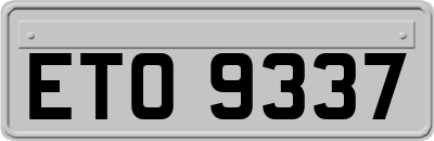 ETO9337
