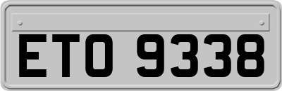 ETO9338